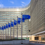 european-research-council-mauro-ferrari-resigns-covid-19-pandemic-l