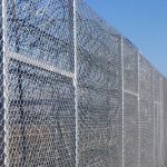 evros-border-fence