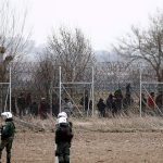 greek border TOP