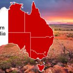 western-australia