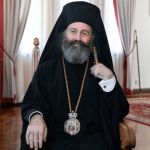 Archbishop-Makarios-3
