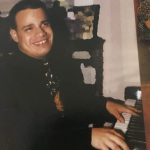 George-Kondilis-is-a-blind-piano-player.-Supplied.-1