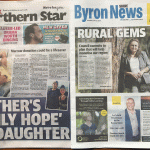 Northern-star-Byron-Shire-News-Newspapers