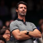 Patrick-Mouratoglou-Serena-Williams-coach-PA-752×428-1