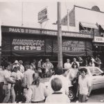 Pauls-Famous-Hamburgers-1987-1