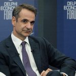 mitsotakis_web-3-thumb-large