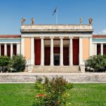 visit-national-archaeological-museum-athens-1