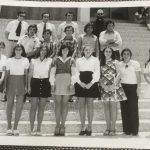 Irene-Dimitriadis-Belmore-Greek-School-1974