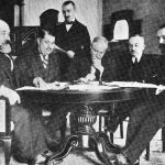 Treaty_of_Lausanne_1912