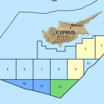 cyprusblocks