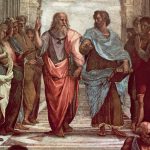 detail-Aristotle-School-of-Athens-Plato-Raphael