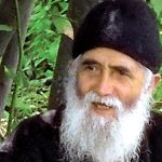 elder-paisios