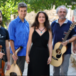 Chrysoula-loves-Greek-folk-songs.