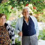 PROJECTS-2018_GR-Kathimerini-Ikaria-misc-couples_hi1313