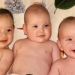 The-triplets-when-they-were-younger.-1