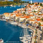 dreamingreece_travel_guide_poros_island_argosaronikos_greek_islands