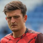 skynews-harry-maguire-footballer_5077093-1200×675