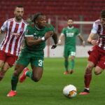 skysports-wolves-olympiacos_5063247