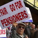 Aussie-Pensioners-being-forced-to-live-in-Australia