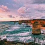 Australia-has-some-of-the-most-beautiful-sights-in-the-world-an-appealing-pull-for-locum-doctors-_784_6059353_0_14112260_1000-1
