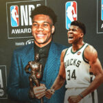Bucks-news-Giannis-Antetokounmpo-repeats-as-NBA-MVP-Thumbnail