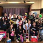Deloitee-volunteers-impact-day-2018-1