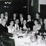 Events-held-by-the-Hellenic-Lyceum-were-attended-by-many.-1957.-Photo-Supplied.