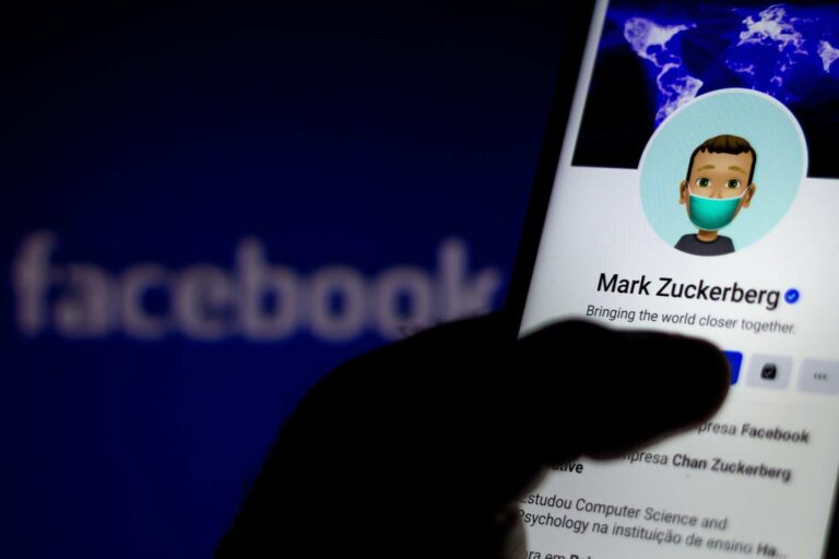 Facebook makes massive threat to block Australians from sharing news on social media