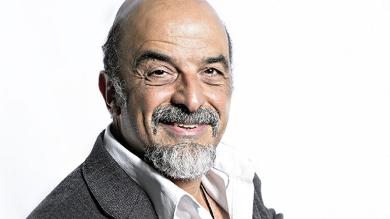 Professor Christodoulou on why healthy Australians can suffer severe coronavirus symptoms