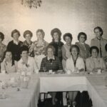 Members-of-the-Hellenic-Lyceum-of-Sydney-in-the-1960s.-Photo-supplied.-1