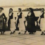 PLEASE-USE-Hellenic-Lyceum-dancers-in-front-of-the-Sydney-Opera-House.-Photo-supplied.-1