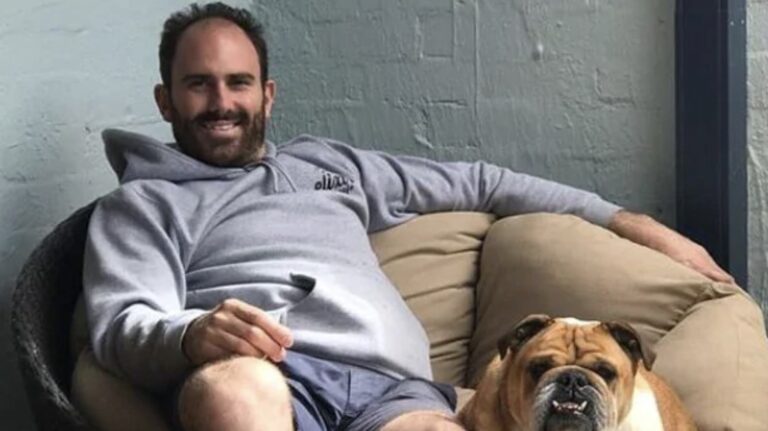 Greek Australian cafe owner receives five year jail sentence on MDMA importing charges