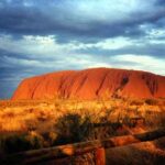 Uluru-or-the-Ayers-Rock1