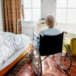 aged-care-article