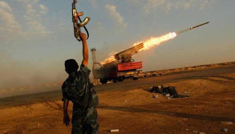 Pontian Associations condemn Azerbaijan cease-fire violations as death toll rises to 95