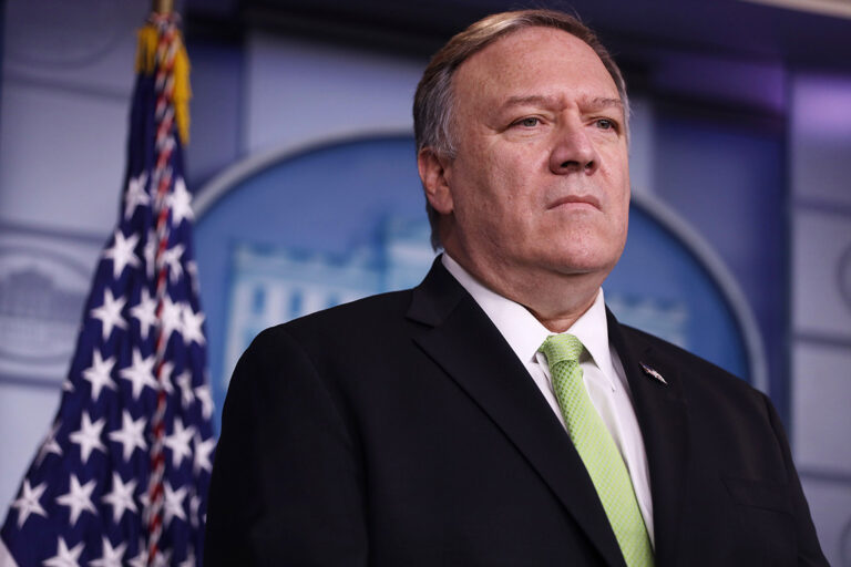 Greek-US relationship at a historically high level, US official says