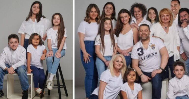 Meraki TV set to impress with a new host and plenty of Greek Australian talent