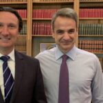 mitsotakis-and-bill