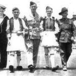 02-01-1940-red-cross-march-adelaide