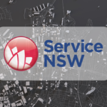965b-article-200514-service-nsw-body-text