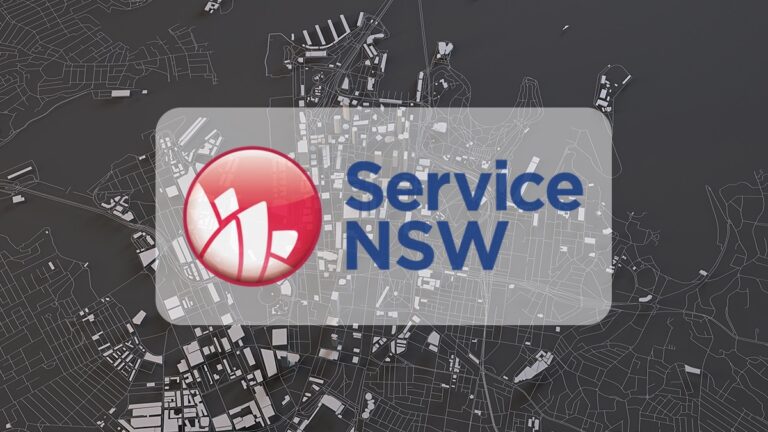 Sophie Cotsis demands action over Service NSW cyber attack which saw 3.8 million documents stolen