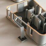 peri-builds-the-first-3d-printed-residential-building-in-germany
