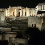 GR_GG_Acropolis_Parthenon_Athens_Credit-Greek-Government