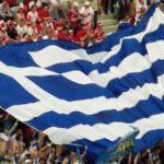 GreeceFootball