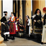 Hellenic-Lyceum-dancers.-Photo-supplied.-2