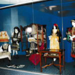 Lyceum-exhibition-at-the-office-of-the-Greek-Consulate-General-in-Sydney.-2006.-Photo-Supplied.