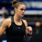 Maria_Sakkari_-_2020_J_T_Banka_Ostrava_Open_Day_1_-DSC_8370_original