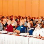 PLEASE-USE-International-Lyceum-Conference-in-Auckland-NZ-in-May-1983.-Photo-supplied.
