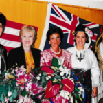 PLEASE-USE-Olympia-and-Kitty-Dukakis-centre-at-a-dinner-held-in-their-honour-in-1989.-Photo-supplied.