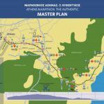 athens-classic-marathon_course_map_1190